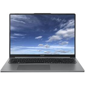 Notebook Acer Extensa 16 (EXO16-71-50JU) šedý

