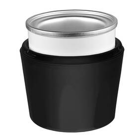 Náhradní nádoba Guzzanti GZ 1571 stříbrná barva
