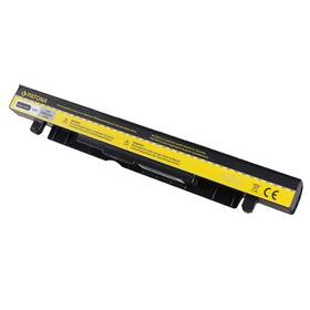Baterie PATONA pro Asus A41-X550 2200mAh Li-Ion 14,4V 

