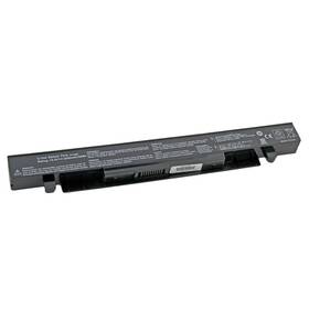 Baterie Avacom Asus X550, K550, Li-Ion 14,4V 2200mAh 

