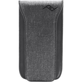  Podložka Peak Design PRO Pad PP2 - pod Capture Clip