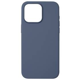 Kryt na mobil RhinoTech MAGcase Origin na Apple iPhone 15 Pro modrý

