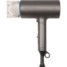 Fén ProfiCare HT 3073 BL 

