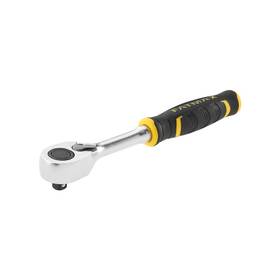 Ráčna Stanley FMMT82678-0 1/2" 

