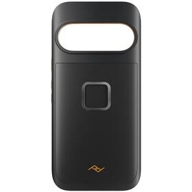 Kryt na mobil Peak Design GNAR Case na Google Pixel 10/10 Pro černý

