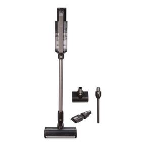 Tyčový vysavač Hisense HVC646541A Hi-Move V InverterTech šedý

