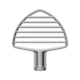 Metla šlehací KitchenAid 5KSMPB7SS nerez

