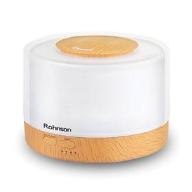 Aroma difuzér Rohnson R-9584 

