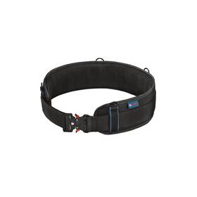 Pás na nářadí Bosch Professional Belt 108 

