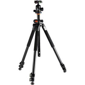 Stativ Vanguard Alta Pro 263AB 100 černý

