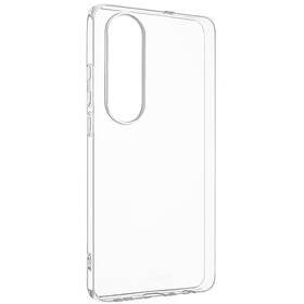 Kryt na mobil FIXED na OnePlus Nord CE 4 Lite 5G průhledná
