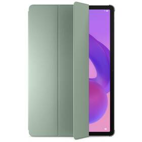 Pouzdro na tablet Lenovo Folio Case na Idea Tab Pro zelené

