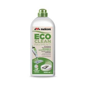 Čisticí prostředek Meliconi 621029 Eco Clean 

