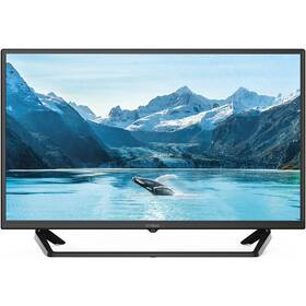 Televize Strong SRT32HF2003C 

