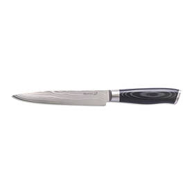  Nůž G21 Gourmet Damascus