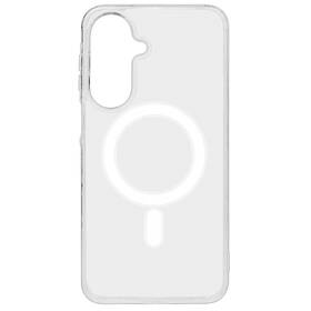 Kryt na mobil Obal:Me MagNetix Crystal na Samsung Galaxy A27 5G průhledný

