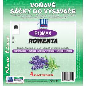 Sáčky