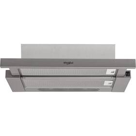 Odsavač par Whirlpool AKR 5390/1 IX nerez

