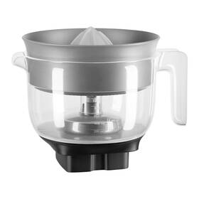 Lis na citrusy KitchenAid 5KSB1CPA 


