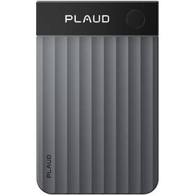 Diktafon Plaud Note Pro černý

