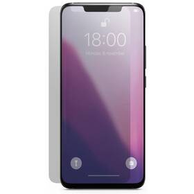 Tvrzené sklo Forever Privacy na Xiaomi 15 5G 

