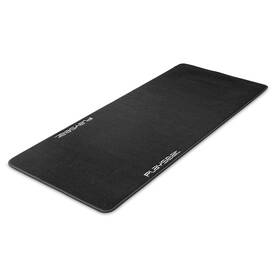 Podložka Playseat Floor Mat XL černá

