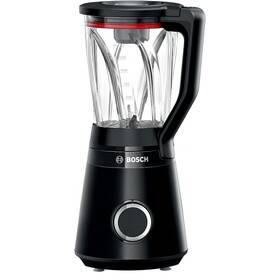 Stolní mixér Bosch MMB4151B černý


