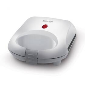 Sendvičovač Sencor SSM 1100 
