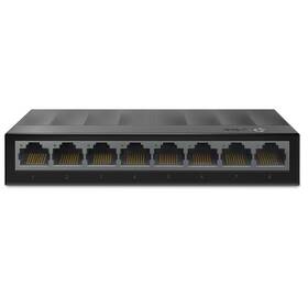 Switch TP-Link LS1008G 

