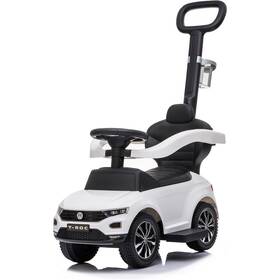 Odrážedlo plastové Buddy Toys BPC 5260 

