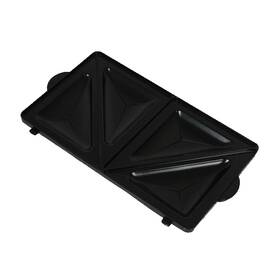  ETA deska sendvič 4156 00010 
