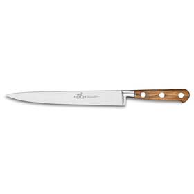 Nůž Lion Sabatier 832485, 20 cm hnědý/dřevo

