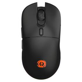 Myš Canyon CUTLASS GMW-11 černá


