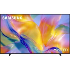 Televize Samsung UE100M90H 

