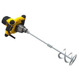 Míchadlo Stanley FME190 

