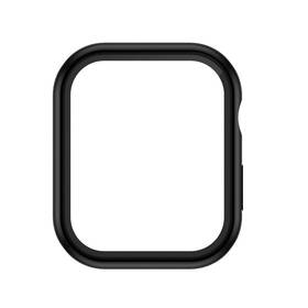 Ochranné pouzdro PanzerGlass Full Body na Apple Watch 10 (46mm) černé

