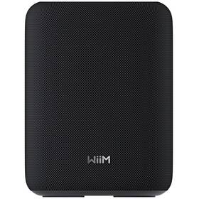 Reproduktor WiiM Sound Lite černý

