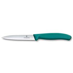  Nůž na zeleninu Victorinox Swiss Classic 10 cm