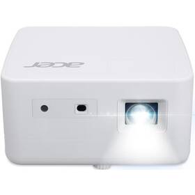 Projektor Acer PD1810ic bílý

