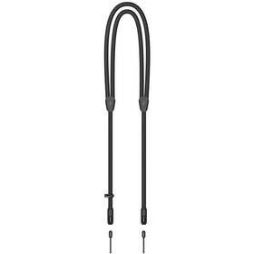 Popruh na krk Peak Design Crossbody Strap černý


