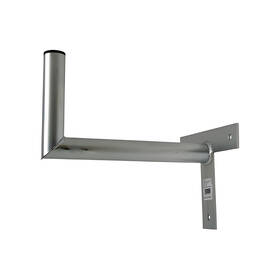  Držák satelitní antény Solight délka 35 cm, T-úchyt