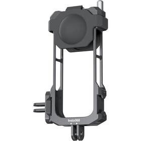 Držák Insta360 X3 

