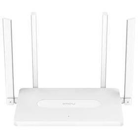 Router Imou HR12F-A bílý

