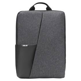 Batoh na notebook Asus AP4600 šedý

