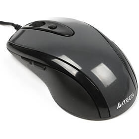 Myš A4Tech V-Track N-708X