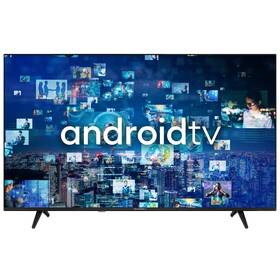 Televize GoGEN TVU 50X350 GWEB 
