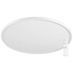 Stropní svítidlo Top Light Revit 80B RC bílé

