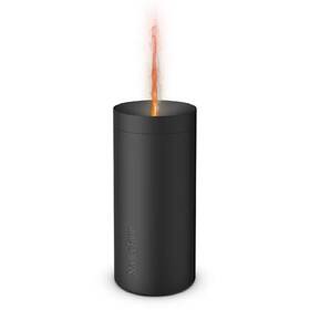 Aroma difuzér Stadler Form Lucy Black 
