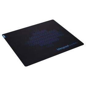  Podložka pod myš Lenovo IdeaPad Gaming Cloth L, 45 x 40 cm