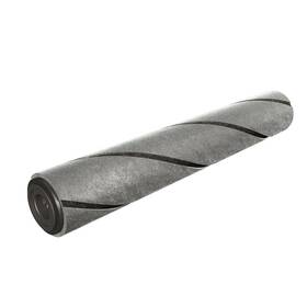 Válec Miele Soft HX-HC 

